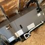 Titan Mechanical Services