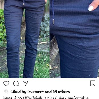 Covet Boutique - Bevy flog pants - Women's Clothing Near Me - Livermore, California Covet Boutique - Bevy flog pants - Women's Clothing Near Me - Livermore, California