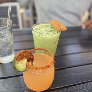 Gina's Kitchen +Catering - Breakfast & Brunch Near Me - Rancho Cucamonga, California
