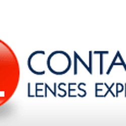 Contact Lenses Express