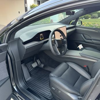 Aarons Mobile Detailing - Auto Detailing Near Me Aarons Mobile Detailing - Auto Detailing Near Me