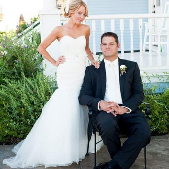 Alluring Events and Design - Wedding Planning Near Me - Sacramento, California Alluring Events and Design - Wedding Planning Near Me - Sacramento, California