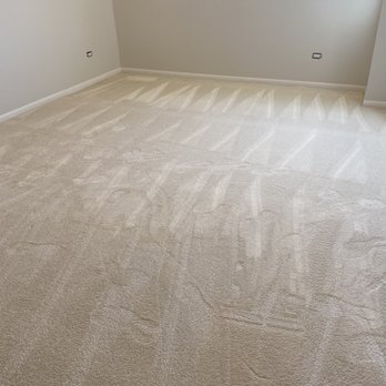 US Carpet and Flooring - Carpet Installation Near Me - Chicago, Illinois