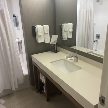 Courtyard by Marriott Walla Walla - Hotels Near Me - Walla Walla, Washington