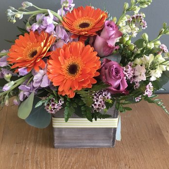 Herriman Flowers - Blooming Wild - Florists Near Me - Herriman, Utah Herriman Flowers - Blooming Wild - Florists Near Me - Herriman, Utah