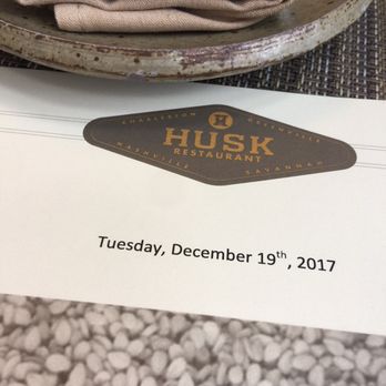 Husk - Southern Near Me - Nashville, Tennessee Husk - Southern Near Me - Nashville, Tennessee