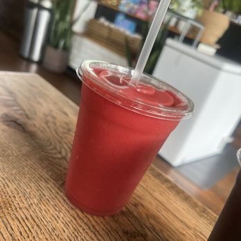 Juice Bar - Franklin - Juice Bars & Smoothies Near Me - Franklin, Tennessee
