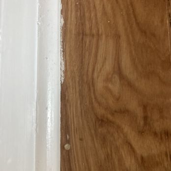Prime Paints - Painters Near Me