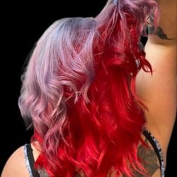 StylzPlus Beauty And Hair Concepts