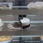Photo of Brooklyn Cafe Eatery