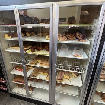 El Sabor Latino Bakery & Catering - Bakery selection - Spanish Near Me - Wheaton, Maryland El Sabor Latino Bakery & Catering - Bakery selection - Spanish Near Me - Wheaton, Maryland