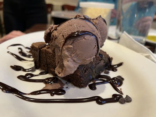 Manoli Canoli by null