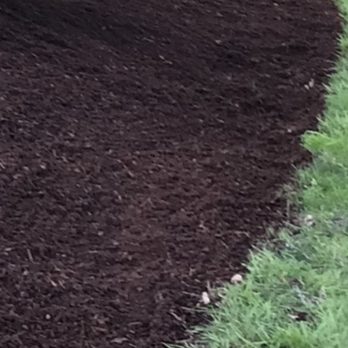 Cascade Land and Tree - Yes! - Landscaping Near Me Cascade Land and Tree - Yes! - Landscaping Near Me