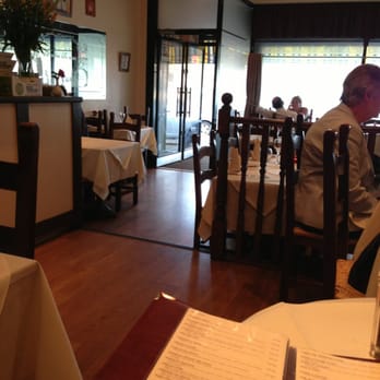 La Nonna - La nonna - Italian Near Me - Birmingham, XWM