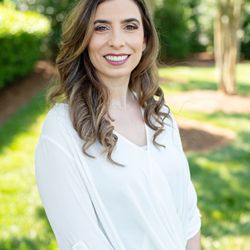 Ballantyne Endodontics