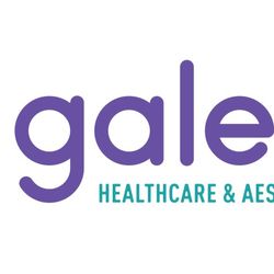 Galen Healthcare & Aesthetics