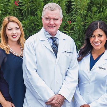Sarah Pitarra, DDS - Cosmetic Dentists Near Me - Corpus Christi, Texas Sarah Pitarra, DDS - Cosmetic Dentists Near Me - Corpus Christi, Texas