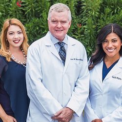 Sarah Pitarra, DDS