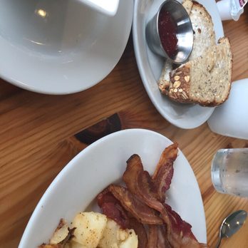 First Watch - Breakfast & Brunch Near Me - Crestview Hills, Kentucky First Watch - Breakfast & Brunch Near Me - Crestview Hills, Kentucky