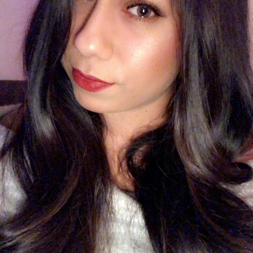 Smart Set Beauty - Before the blonde. - Permanent Makeup Near Me - Chula Vista, California Smart Set Beauty - Before the blonde. - Permanent Makeup Near Me - Chula Vista, California