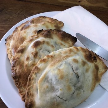 Venga Empanadas - Empanadas ! - Empanadas Near Me - San Francisco, California Venga Empanadas - Empanadas ! - Empanadas Near Me - San Francisco, California