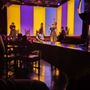Tablao Flamenco at Hotel Albuquerque