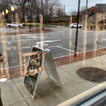 Bandidos Mexican Restaurant - Mexican Near Me - Attleboro, Massachusetts