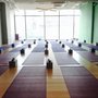 Photo of Urban Ashram Yoga