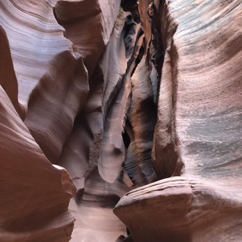 Taadidiin Tours - Walking Tours Near Me - Page, Arizona Taadidiin Tours - Walking Tours Near Me - Page, Arizona