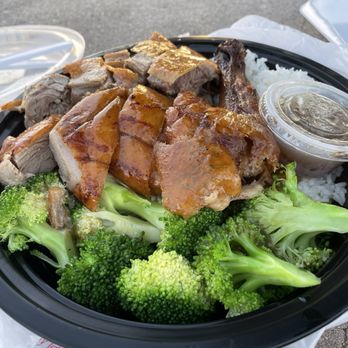 Bakery Delights - Duck bowl - Bakeries Near Me - Fresno, California Bakery Delights - Duck bowl - Bakeries Near Me - Fresno, California