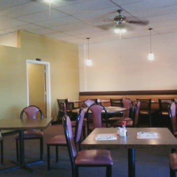 New Asian Kitchen - They renovated! - Chinese Near Me - Phoenix, Arizona