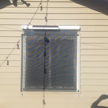 Galaxy Draperies - Completed installation. - Shades & Blinds Near Me - Simi Valley, California Galaxy Draperies - Completed installation. - Shades & Blinds Near Me - Simi Valley, California