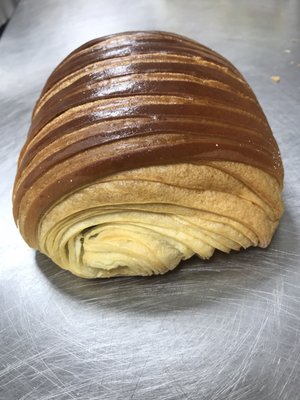 BOULANGERIE MODERNE by null