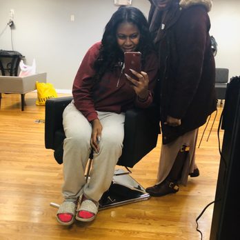 SheROSE Hair studio - Hair Stylists Near Me - Lowell, Massachusetts SheROSE Hair studio - Hair Stylists Near Me - Lowell, Massachusetts