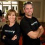 Photo of Empowered Fitness
