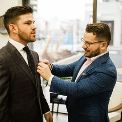 Smith Bespoke