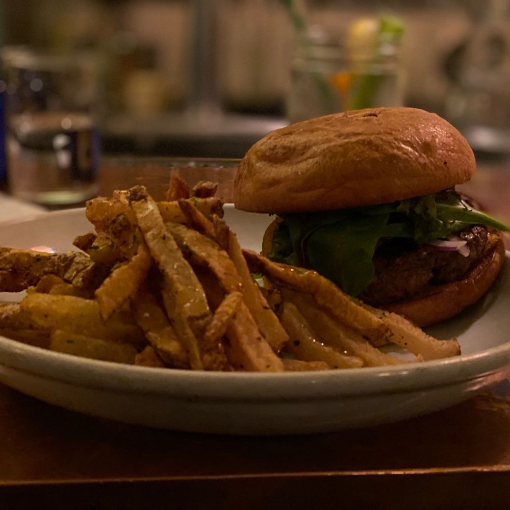 Doc B's Fresh Kitchen Opens First Texas Location In Austin, 43 OFF