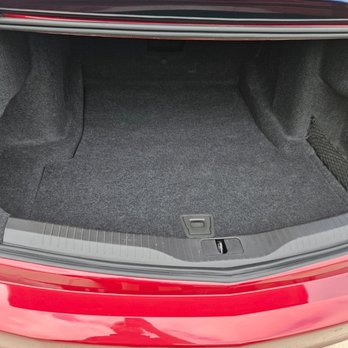 Duo Mobile Auto Detail - Auto Detailing Near Me - Leander, Texas Duo Mobile Auto Detail - Auto Detailing Near Me - Leander, Texas