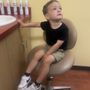 Photo of Foothills Pediatric Dentistry