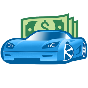 WeBuyCars - WeBuyCars.com Logo - Car Buyers Near Me - Van Nuys, California