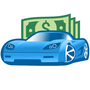 Photo of WeBuyCars