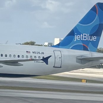 JetBlue - Airlines Near Me - Fort Lauderdale, Florida JetBlue - Airlines Near Me - Fort Lauderdale, Florida