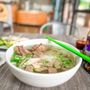 Photo of Pho Lodge
