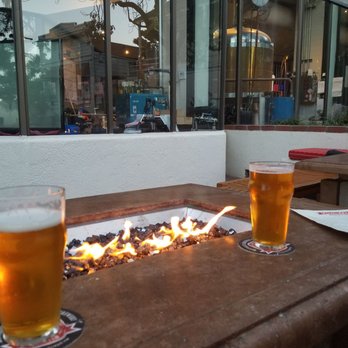 Peter B's - Breweries Near Me - Monterey, California Peter B's - Breweries Near Me - Monterey, California