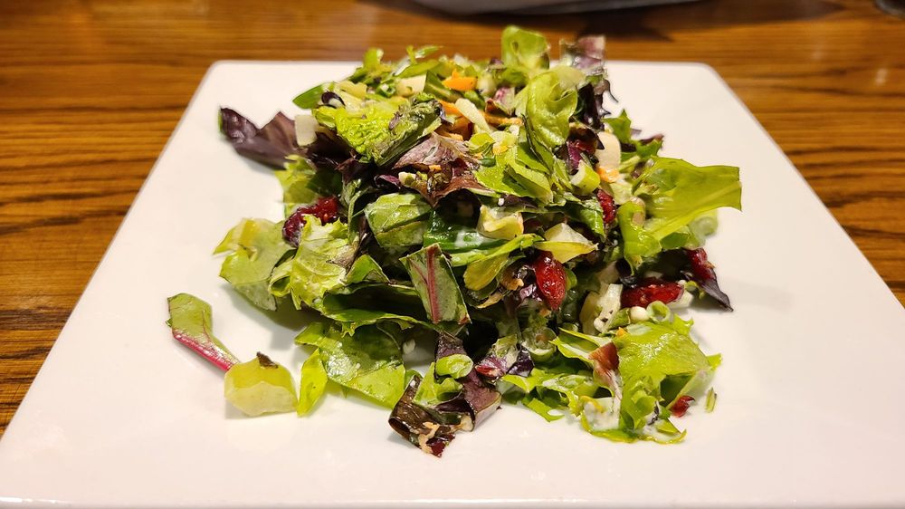 Marblehead Chowder House, Easton Roadtrippers