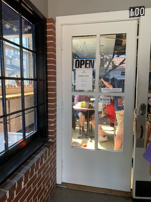 Cool Beans Coffee Roasters by null