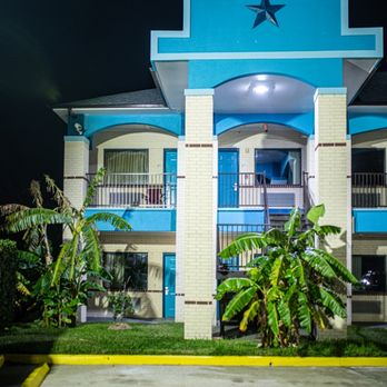 Hotel bliss - Hotels Near Me - Kemah, Texas Hotel bliss - Hotels Near Me - Kemah, Texas