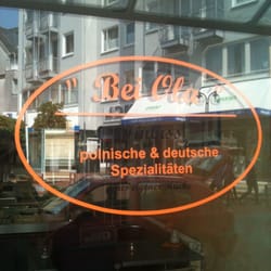 Bei Ola