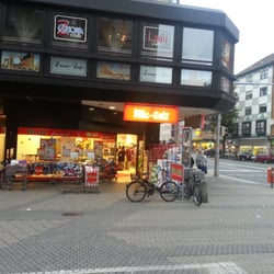 Mäc Geiz