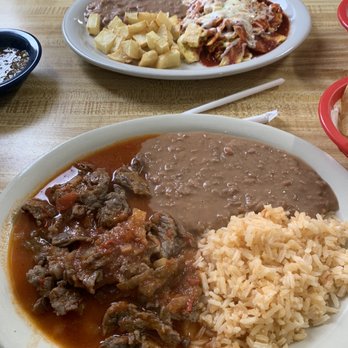 Mago’s Cafe - Mexican Near Me - Dallas, Texas Mago’s Cafe - Mexican Near Me - Dallas, Texas